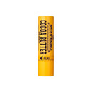 RK Pot O Miracle Lip Balm - Cocoa Butter Stick