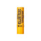 RK Pot O Miracle Lip Balm - Cocoa Butter Stick