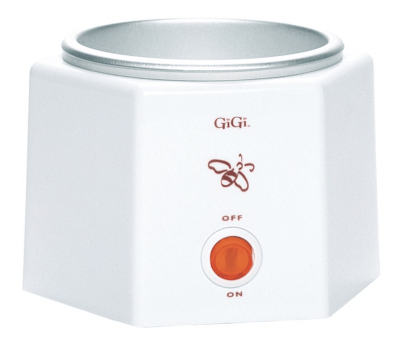 Gigi Space Saver Warmer