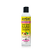 Jamaican Mango Braids Your Way Quick & Easy Braid Takedown 8 oz