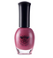 Ruby Kisses Nail Polish (Variety of Colors) - BPolished Beauty Supply