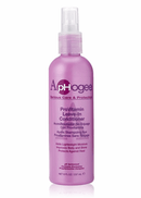 Aphogee ProVitamin Leave-In 8 oz & 16 oz - BPolished Beauty Supply