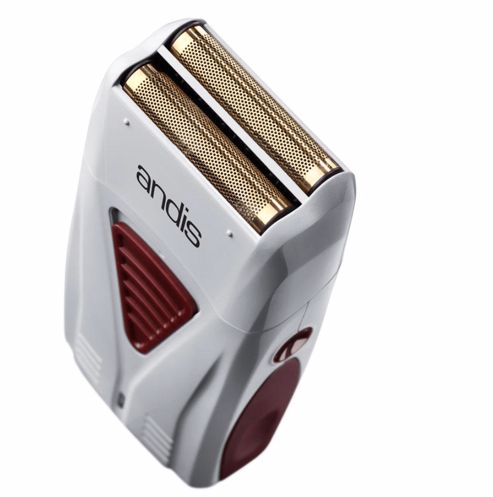 Andis Shaver Profoil Lithium #17150 - BPolished Beauty Supply