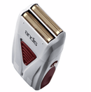 Andis Shaver Profoil Lithium