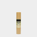 Ebin Tinted Wig Knots Concealer .353 oz