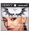 iEnvy Feline Vibe Lashes