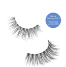 IEnvy Emflowered Lashes (6 Options)