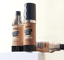 Kiss New York ProTouch Liquid Foundation 30 ml