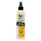 Bigen Colorshield Series Daily Hydration Leave-In Conditioner 8 fl oz