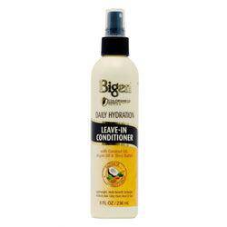 Bigen Colorshield Series Daily Hydration Leave-In Conditioner 8 fl oz