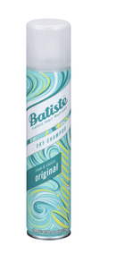 Batiste Dry Shampoo 6.73 oz