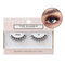 IEnvy The Classic Timeless Wispy Lashes