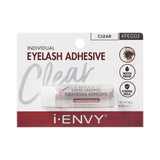 iEnvy Kiss Individual Eyelash Adhesive #KPEG03 - BPolished Beauty Supply