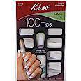 2023 Kiss Professional Display (Assorted)