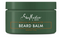 SheaMoisture Men Beard Balm - Maracuja Oil & Shea Butter - 4 oz