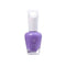 Ruby Kisses HD Fingernail Polish .5 oz