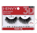 IENVY 3D LASH 147