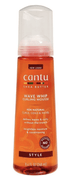 Cantu Wave Whip Curling Mousse 8.4 oz