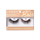 Ienvy Bare Lashes