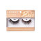 Ienvy Bare Lashes