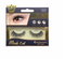 Ebin Mink Cat 3D Lashes (Assorted Kinds)