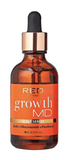 RED by Kiss MD Serum 2 oz. #GM03