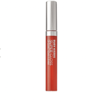 Ruby Kisses Fruit Lipgloss