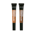 Kiss New York Wand Concealer