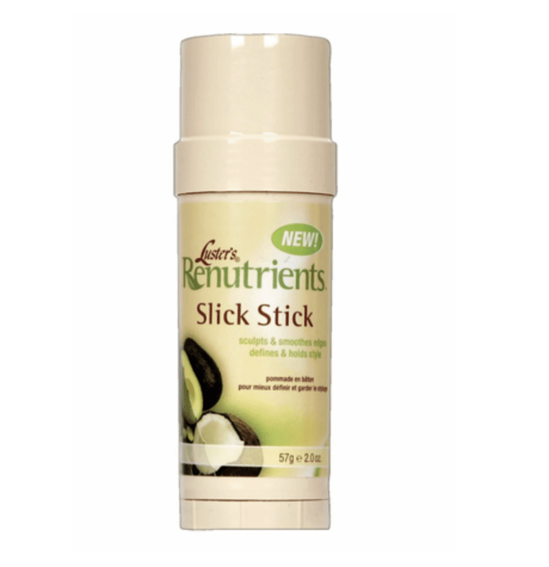 Lusters Renutrients Slick Stick 2 oz