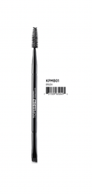 Kiss New York Top Brow Brush