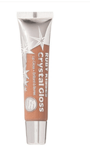 Ruby Kisses Tub Lip Gloss