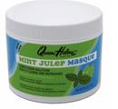 Queen Helene Facial Mint Julep Masque 12 oz