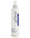 Wet & Wavy Super Freeze Spray 10 fl oz