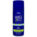 Demert Wig & Weave Net Spray 9.61 oz