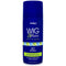 Demert Wig & Weave Net Spray 9.61 oz