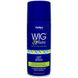Demert Wig & Weave Net Spray 9.61 oz