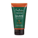 Shea Moisture Men Maracuja Oil & Shea Butter Full Beard Detangler 4 oz - BPolished Beauty Supply