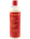 Creme of Nature  W/Argan Oil Intensive Conditioning Treatment  12 oz.