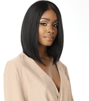 Sensationnel Synthetic Cloud 9 HD Swiss Lace Wig - Tyrina