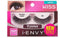 iEnvy Kiss Double Layer 02 #KPE78 - BPolished Beauty Supply