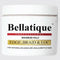 Bellatique Edge Control (4 oz & 8.81 oz )