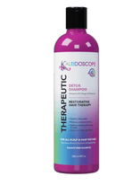 Kaleidoscope Therapeutic Detox Shampoo - Restorative Hair Therapy 8oz