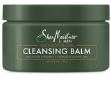 Shea Moisture Cleansing Balm 3.4 oz