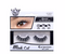 Ebin Mink Cat 3D Lashes (Assorted Kinds)