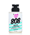 The Doux 808 Base Gel 12 oz