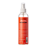 Red by Kiss Lace Melt Spray - Maximum Hold 8 oz #ALU07 - BPolished Beauty Supply