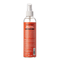 Red by Kiss Lace Melt Spray - Maximum Hold 8 oz