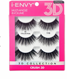 IENVY 3D Multi 3D Lash #KPEIM119