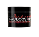 StyleFactor Braid Booster Red 7.25 oz