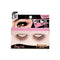 Ebin Wild 3D Lashes (Cat Collection)